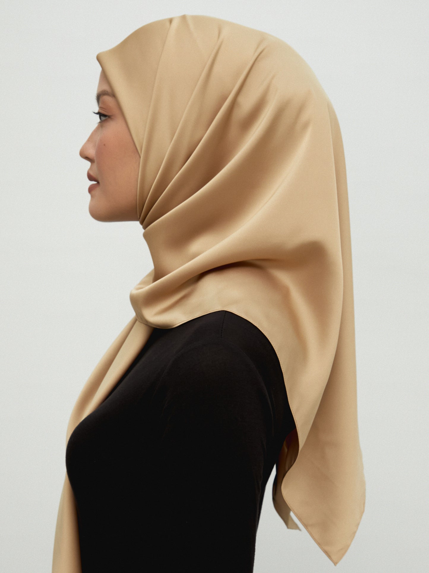 KARE | Gold