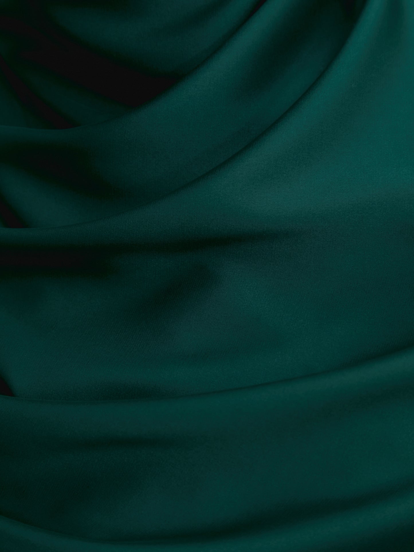 VERA | Dark Emerald