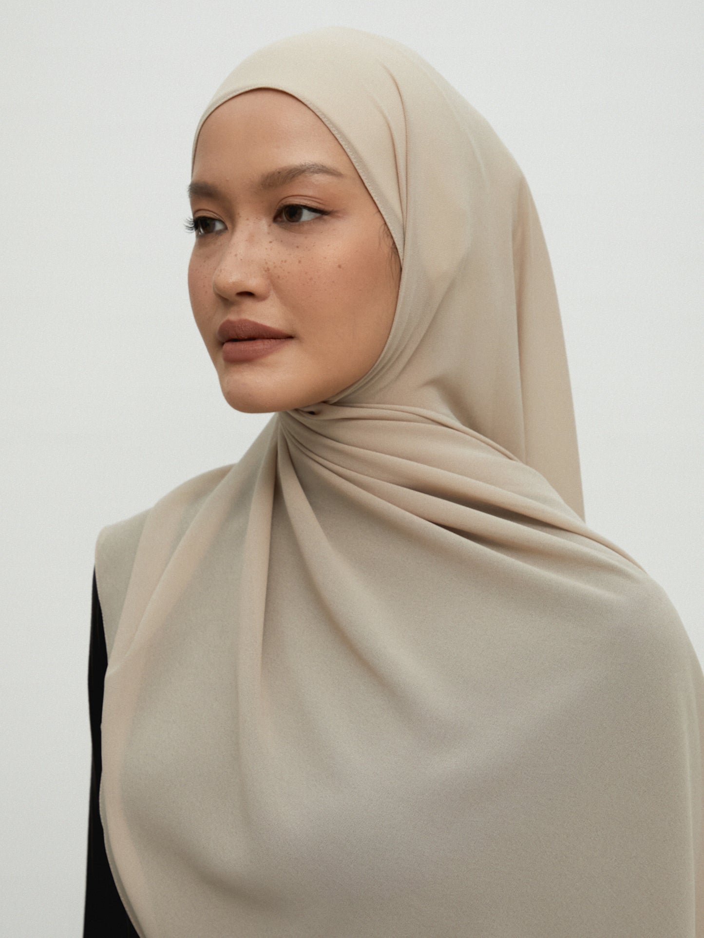 LILI | Taupe 3.0