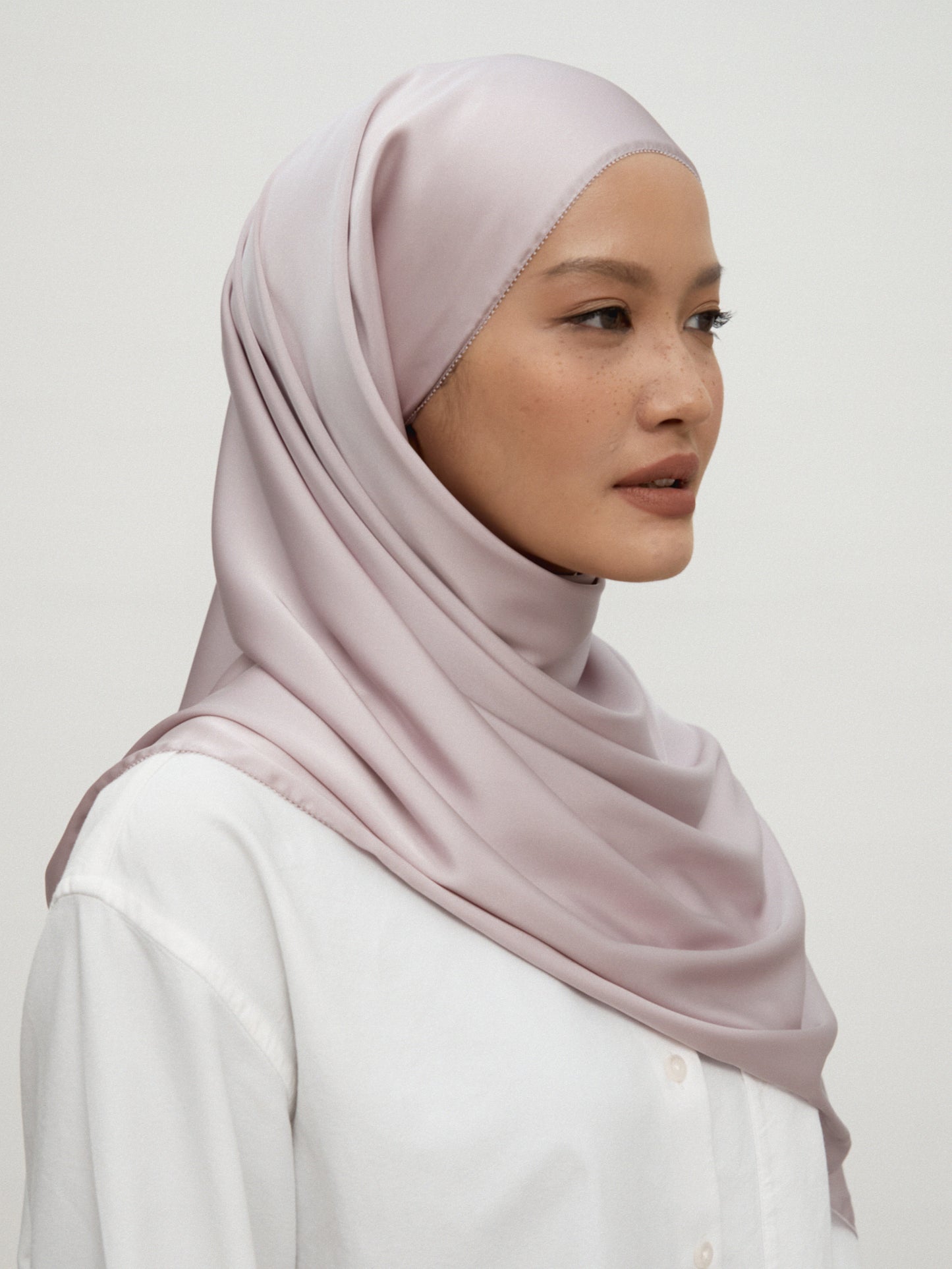VERA | Rose Dusty