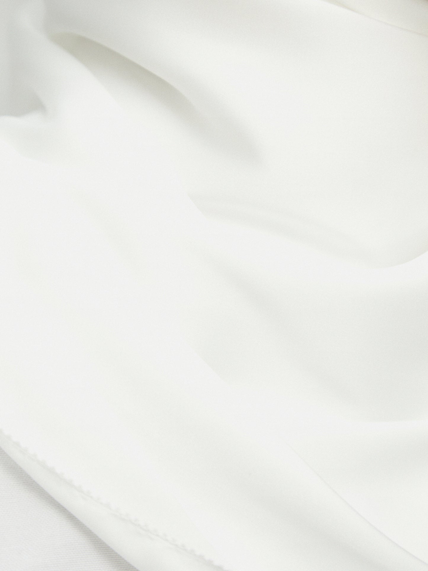 VERA | Off White