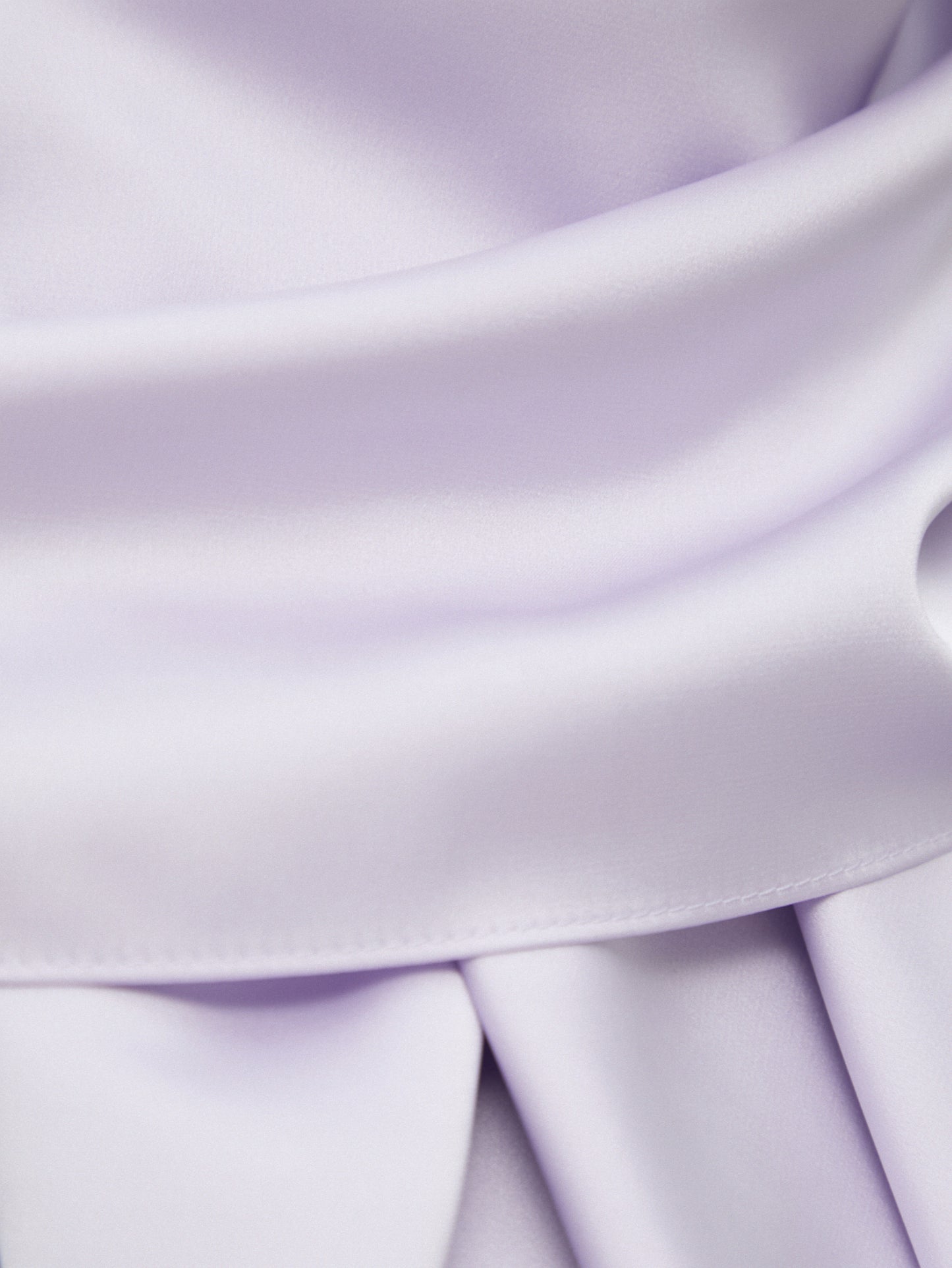 KARE | Lilac