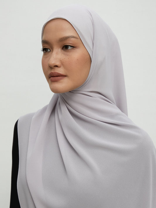 LILI | Light Lilac
