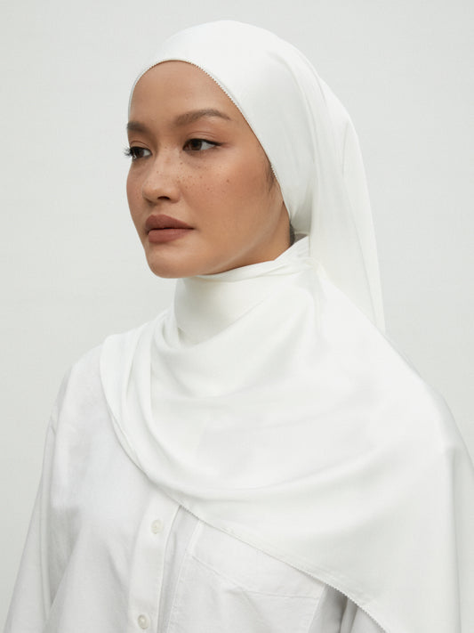 VERA | Off White