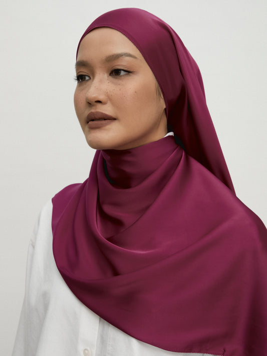 VERA | Fuschia Pink