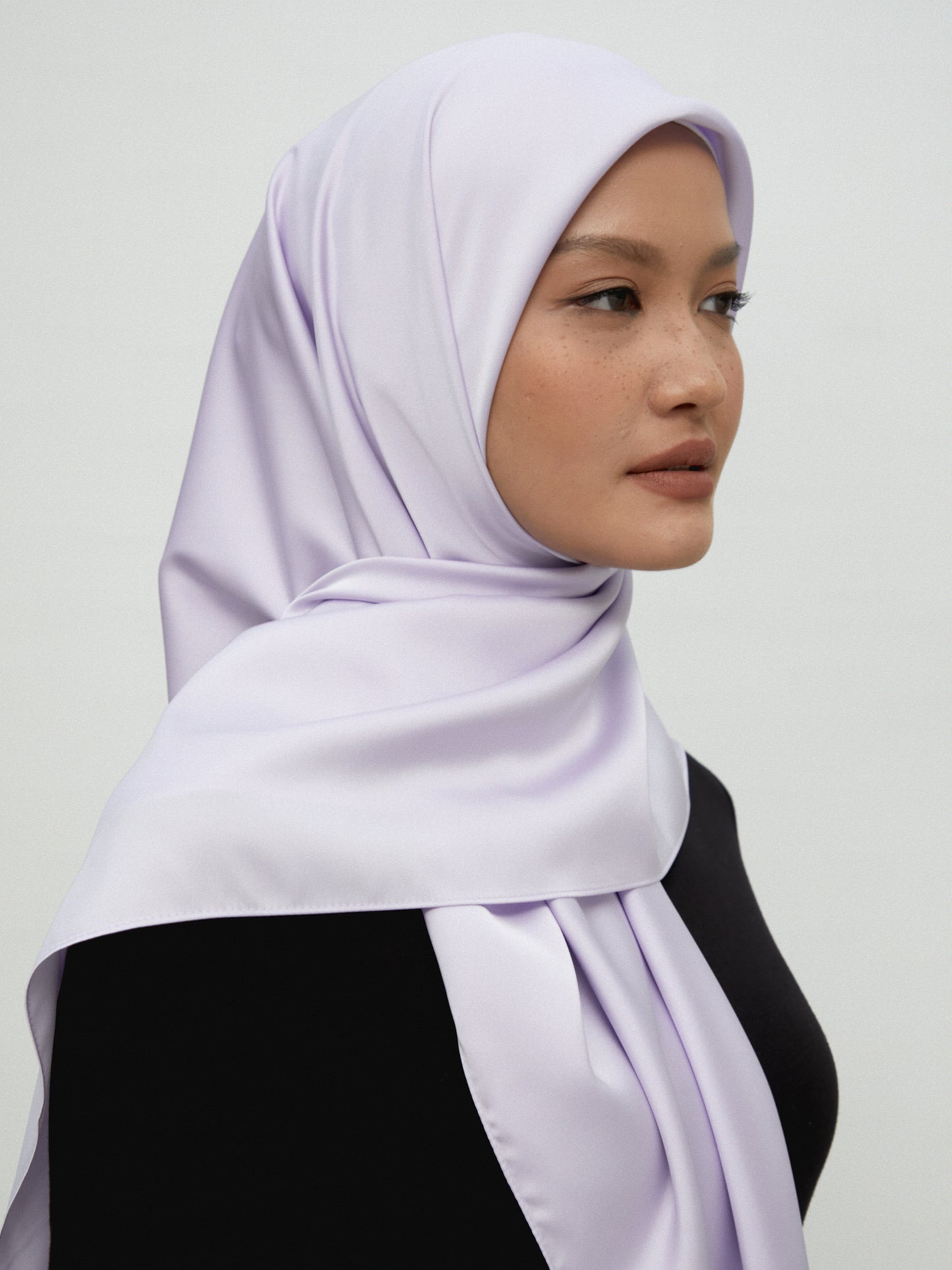 KARE | Lilac