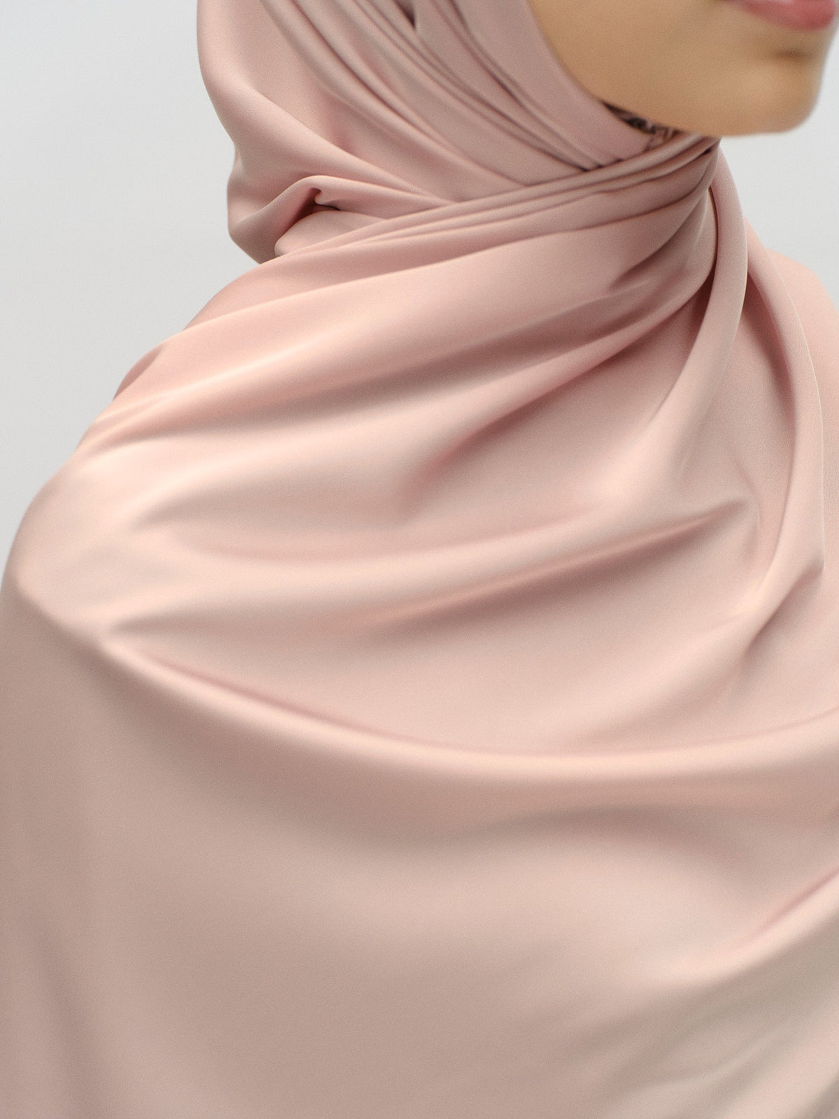 KARE | Pink