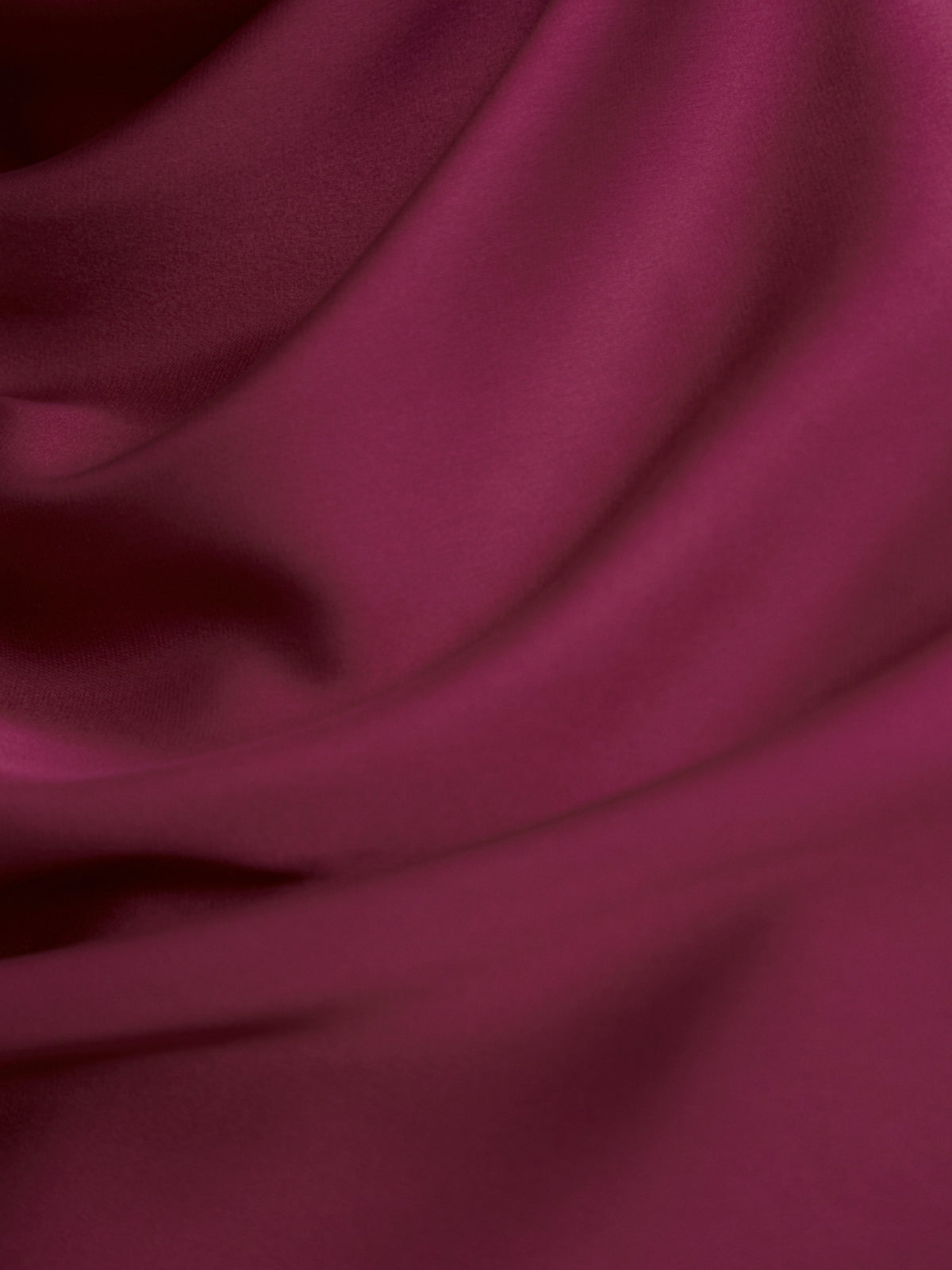 KARE | Fuschia
