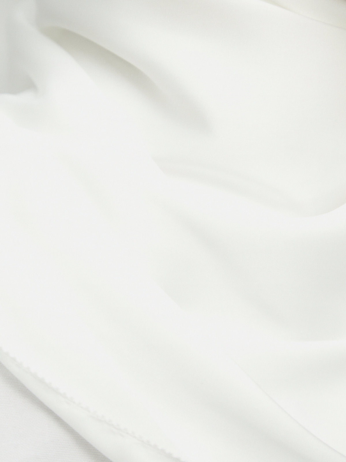 KARE | Off White