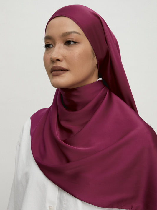 KARE | Fuschia