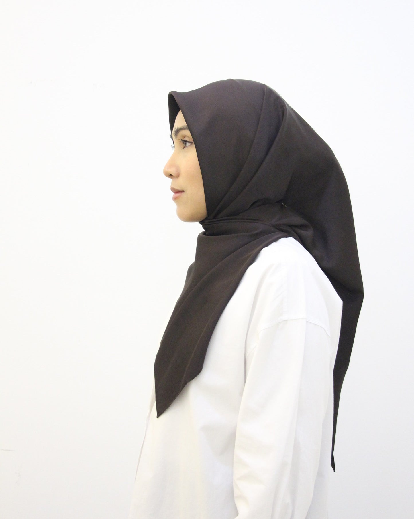 KARE | Brown