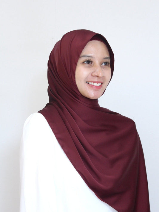 VERA | Wine Red