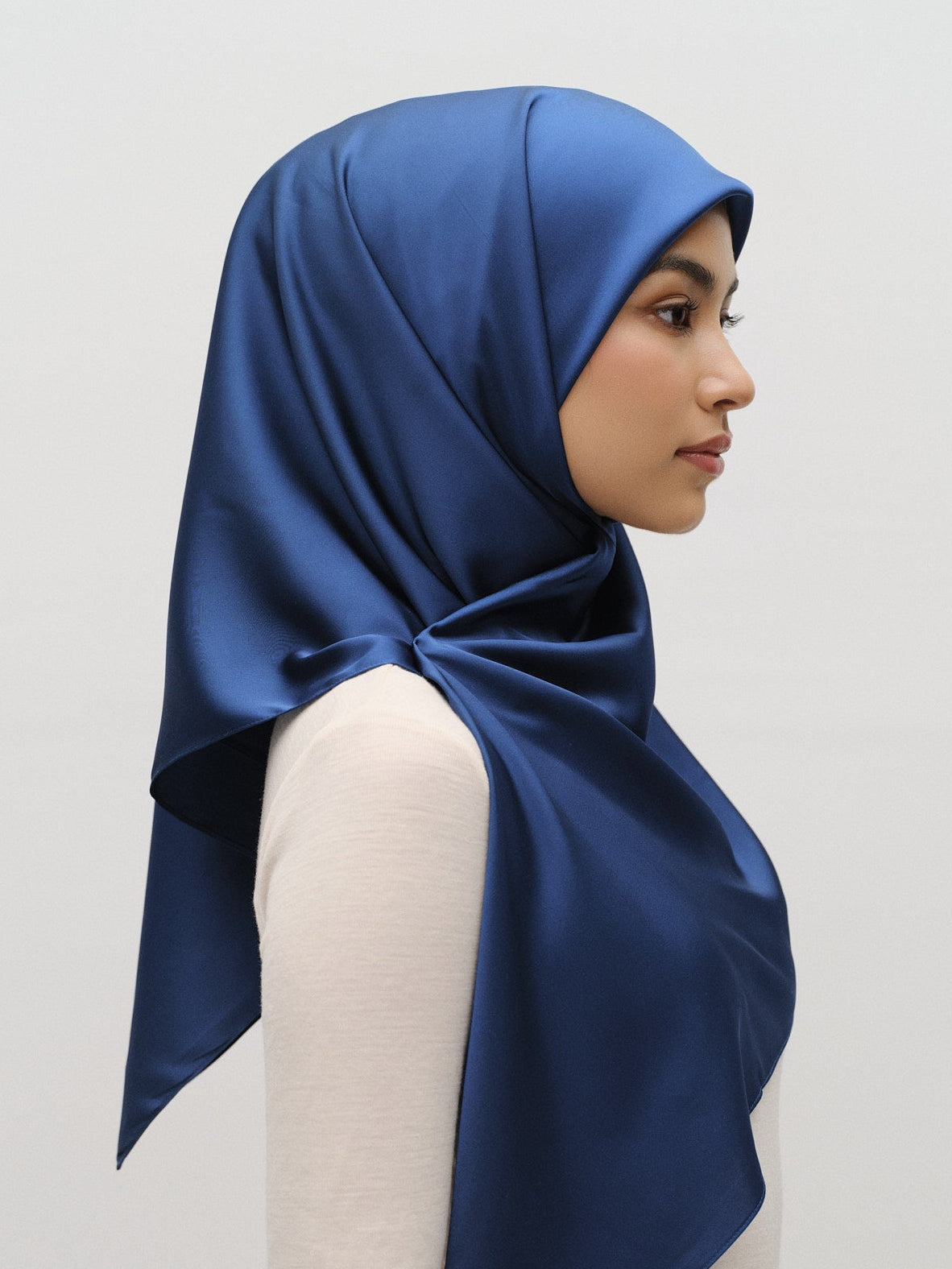 KARE | Blue