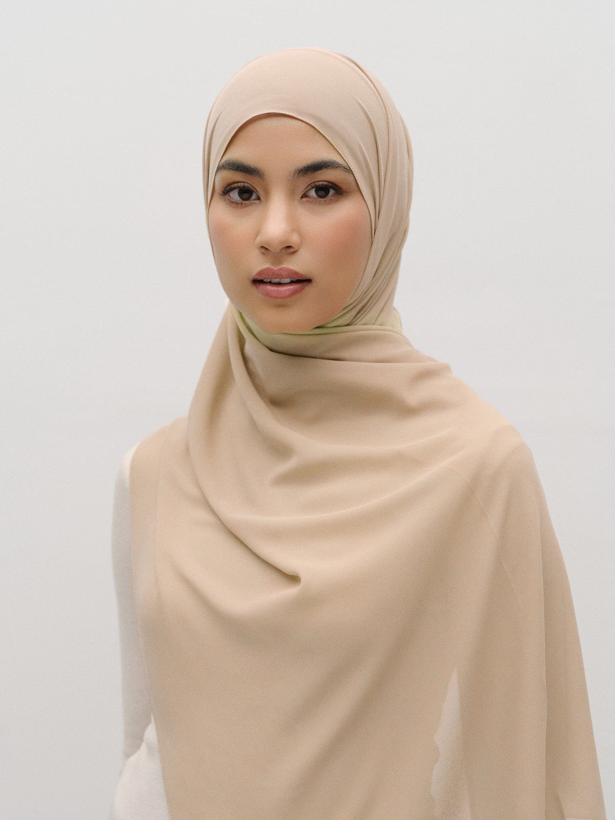 LILI | Light Cream