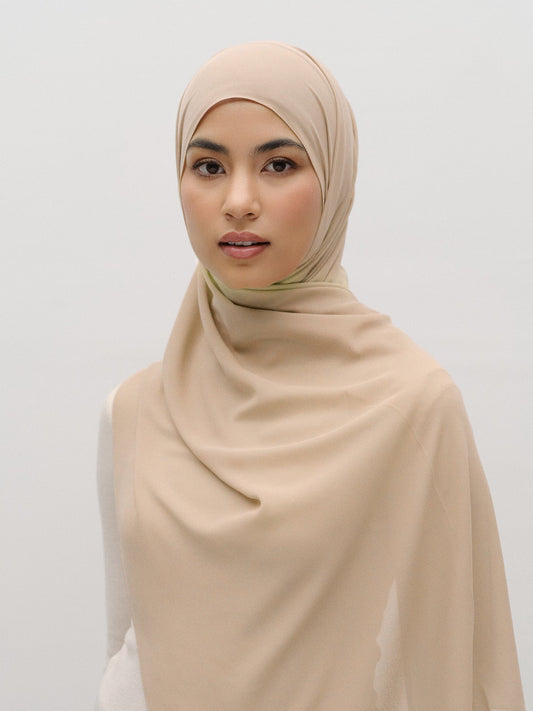 LILI | Light Cream