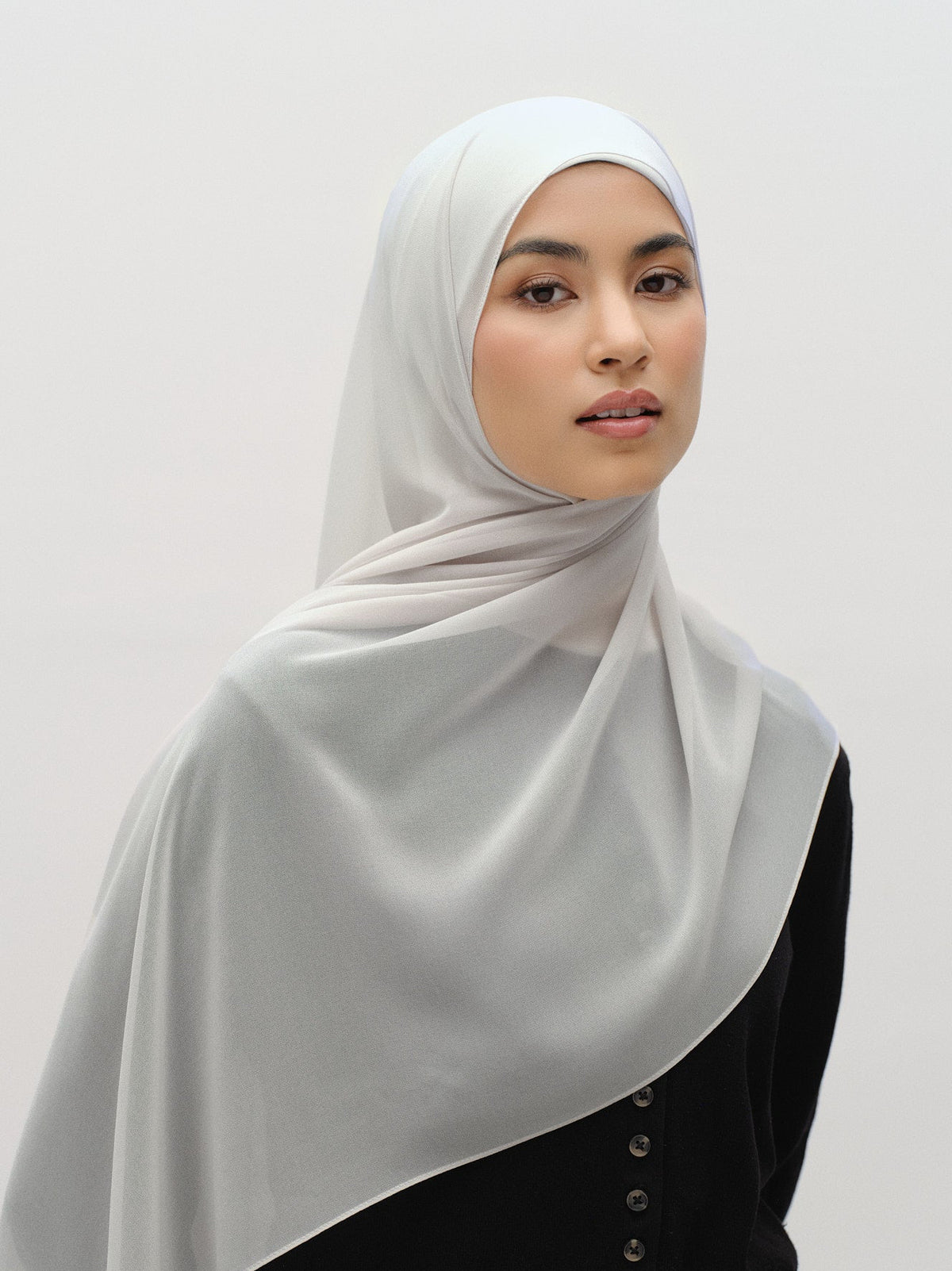 FLOA | Pale Grey