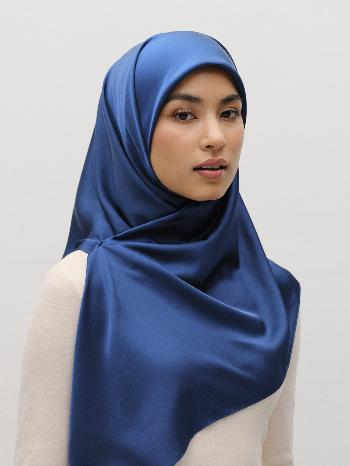 KARE | Blue