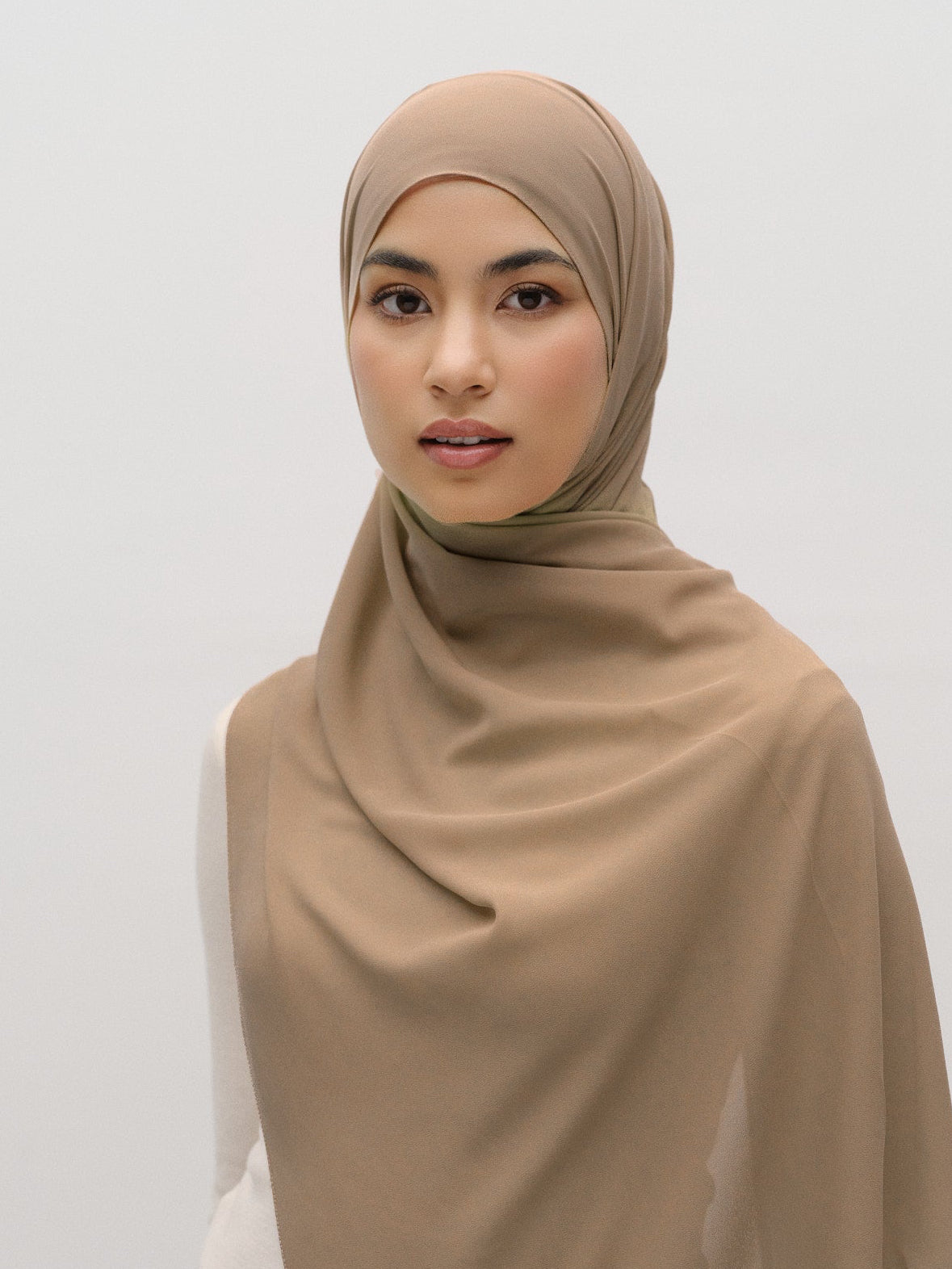 AERE | Walnut