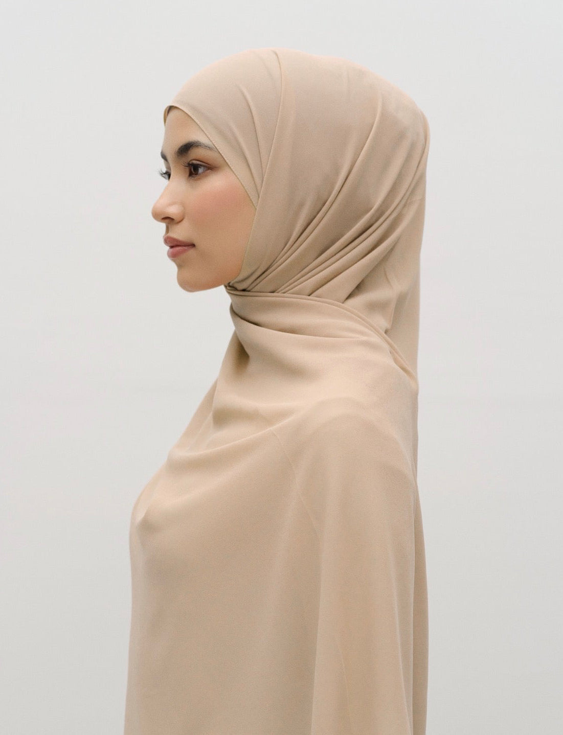 LILI | Light Cream