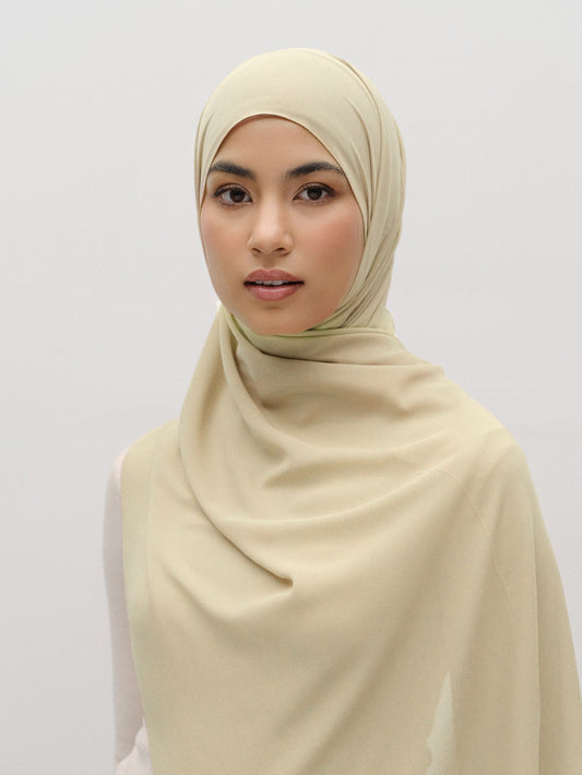 AERE | Beige