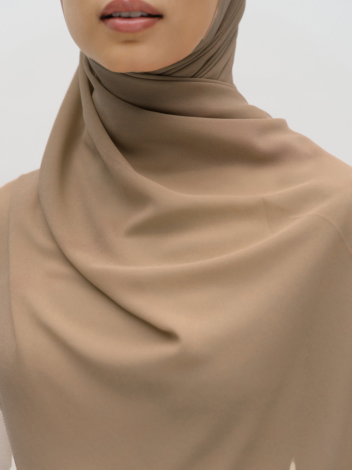 AERE | Walnut