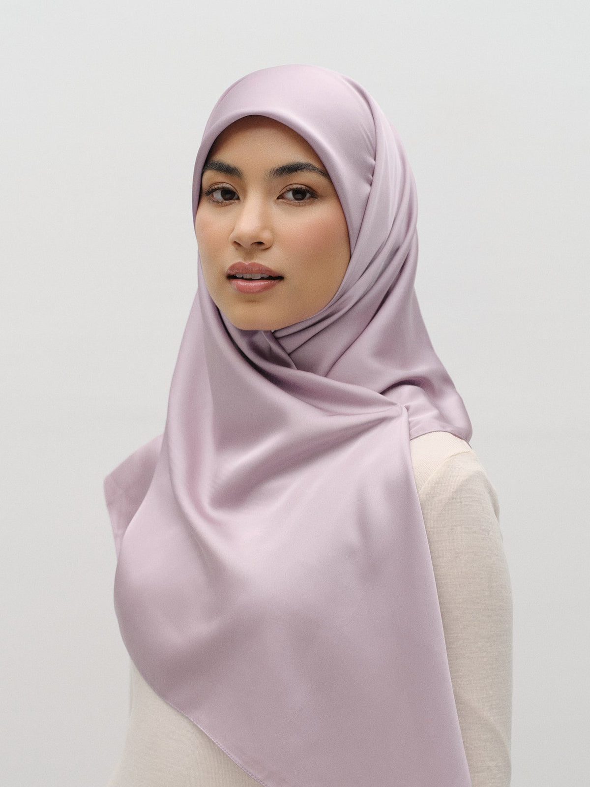 KARE | Lavender