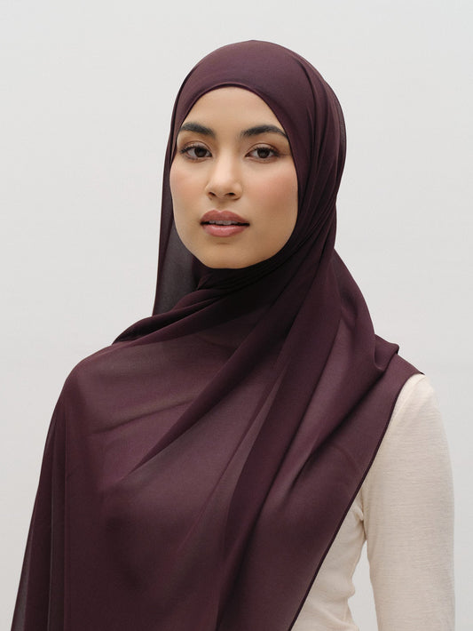 AERE | Plum