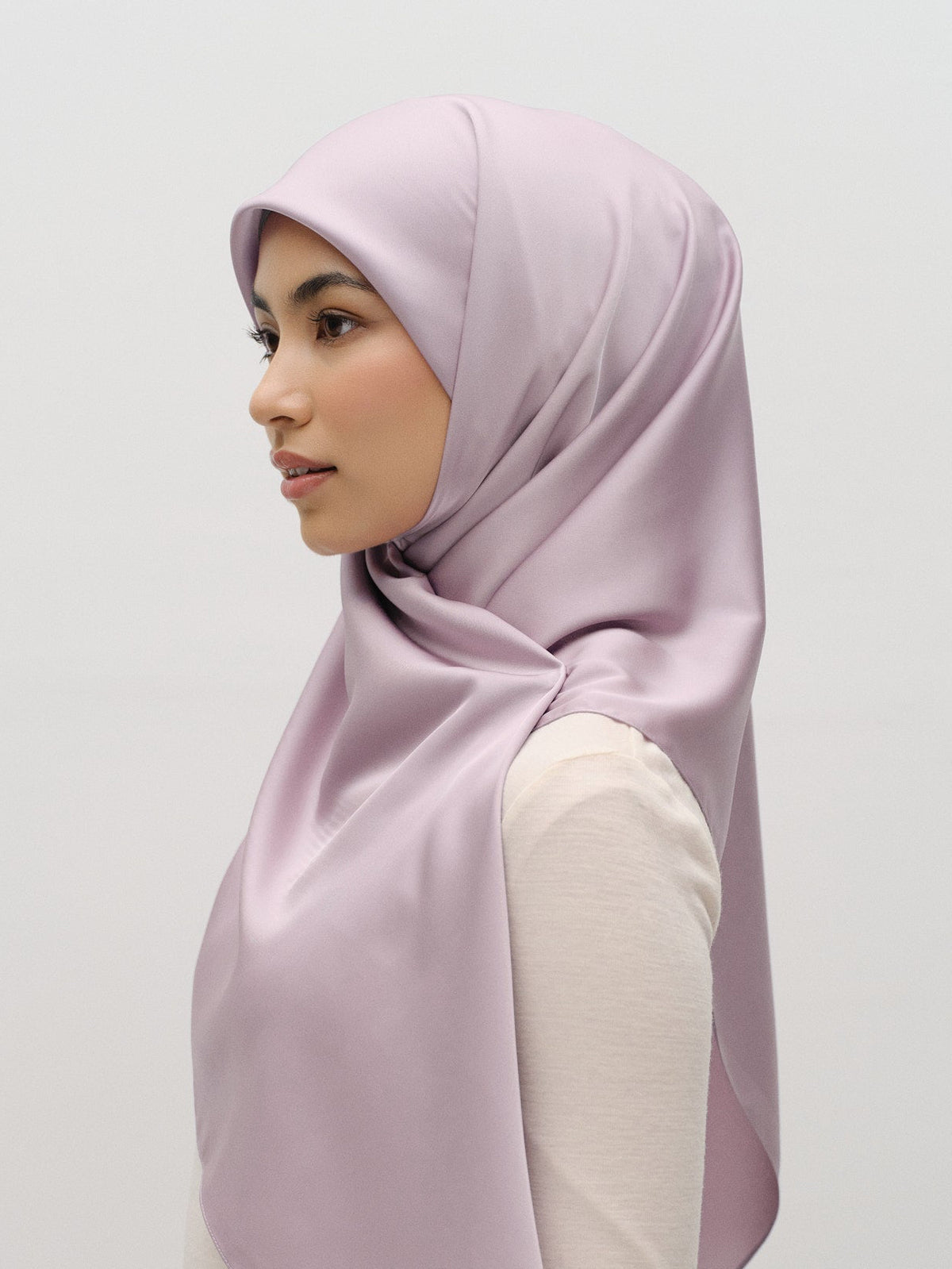 KARE | Lavender