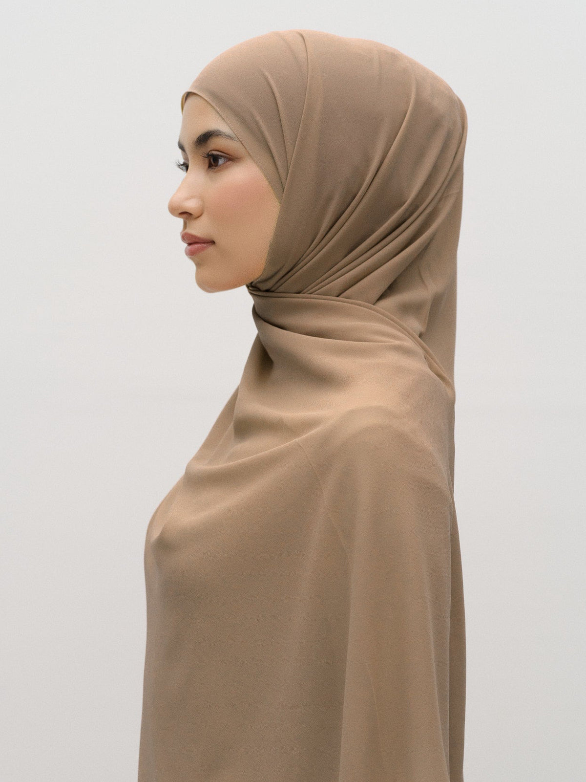 AERE | Walnut